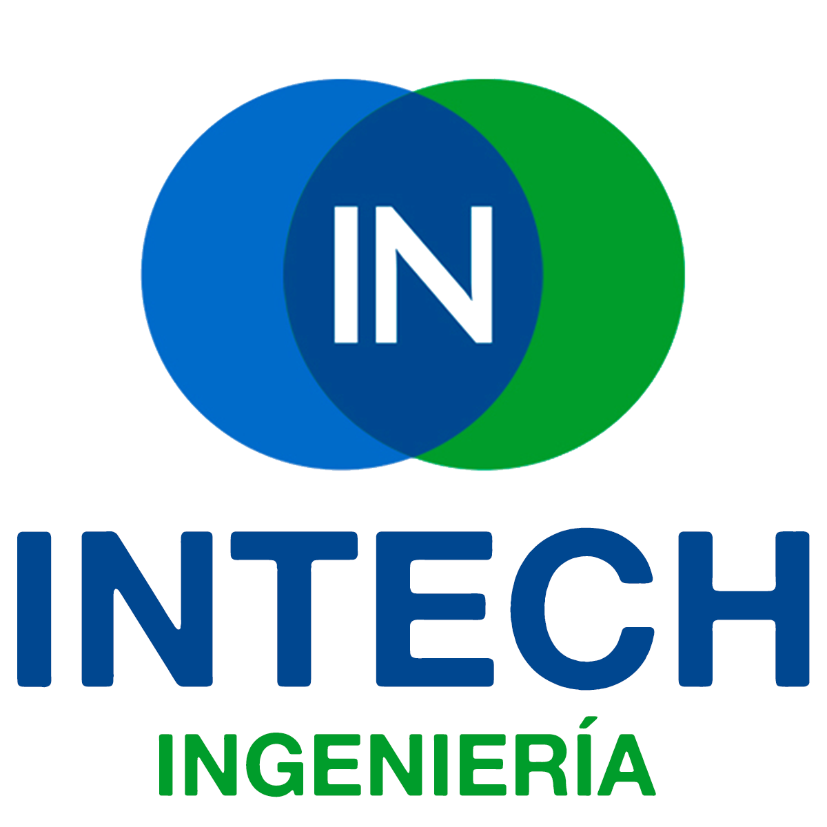 Intech Ingeniería