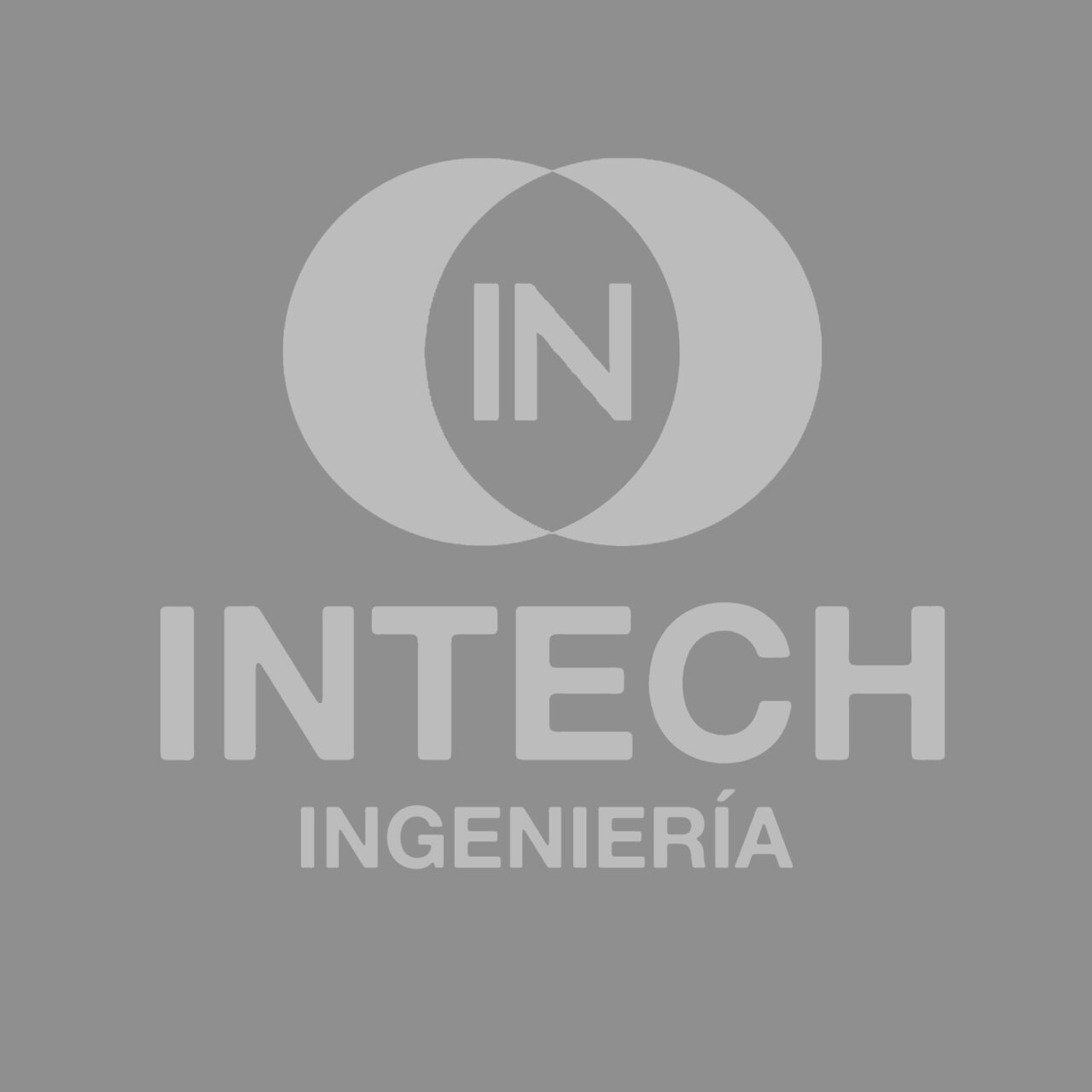 intech_gris-1280x1280.jpg